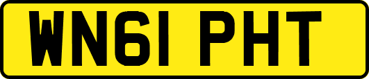 WN61PHT