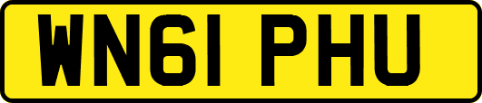 WN61PHU