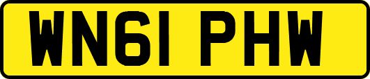 WN61PHW
