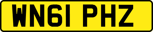 WN61PHZ