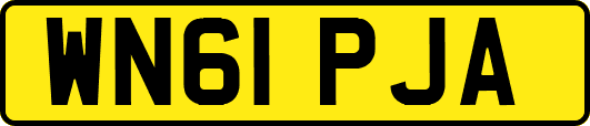 WN61PJA