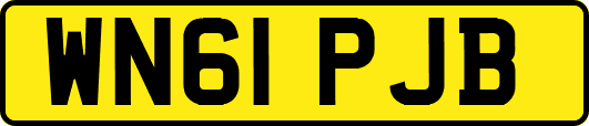 WN61PJB