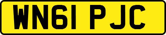 WN61PJC