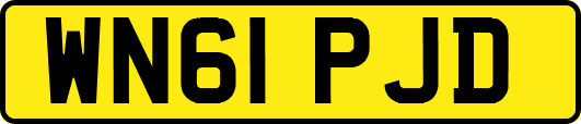 WN61PJD