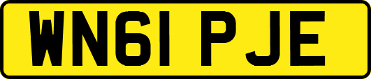 WN61PJE