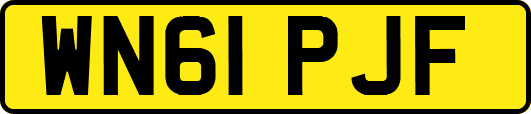 WN61PJF