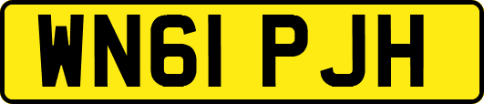 WN61PJH