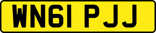 WN61PJJ