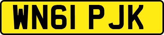 WN61PJK