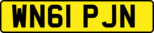 WN61PJN