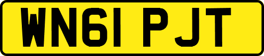 WN61PJT