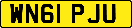 WN61PJU