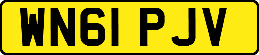 WN61PJV