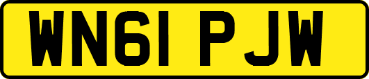 WN61PJW
