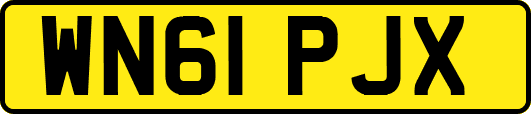 WN61PJX