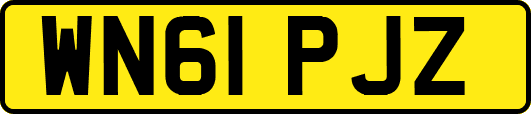 WN61PJZ