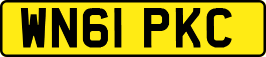 WN61PKC