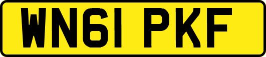 WN61PKF