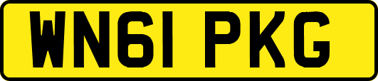 WN61PKG