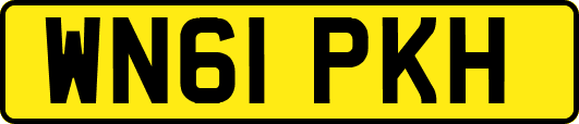 WN61PKH