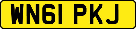 WN61PKJ