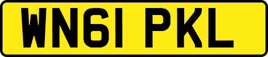 WN61PKL