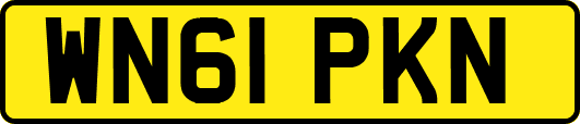 WN61PKN