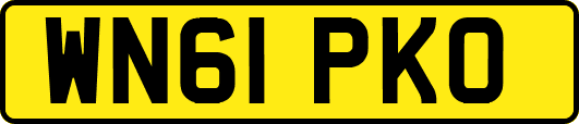 WN61PKO