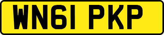 WN61PKP