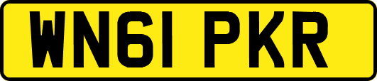 WN61PKR