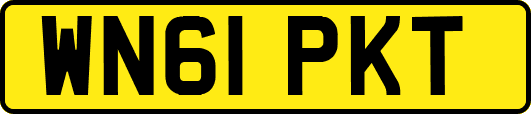 WN61PKT