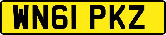 WN61PKZ