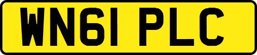 WN61PLC