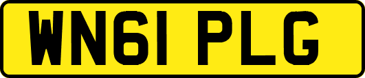 WN61PLG