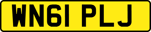 WN61PLJ