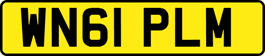 WN61PLM