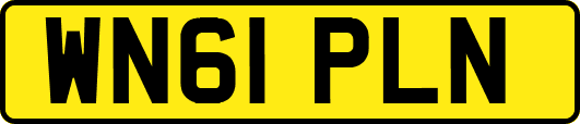 WN61PLN