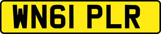 WN61PLR