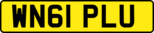 WN61PLU