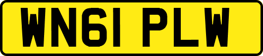WN61PLW
