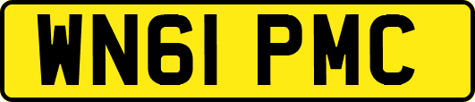 WN61PMC