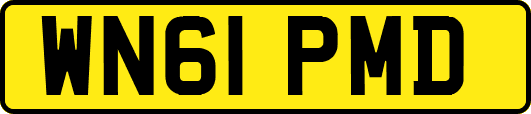 WN61PMD
