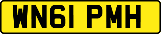 WN61PMH