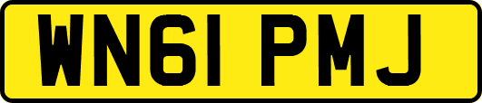 WN61PMJ