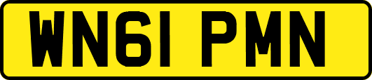 WN61PMN