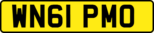 WN61PMO
