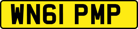 WN61PMP