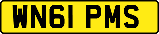WN61PMS
