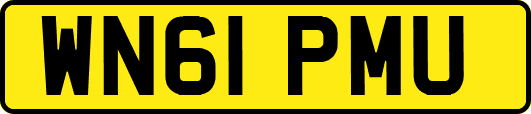 WN61PMU