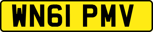 WN61PMV